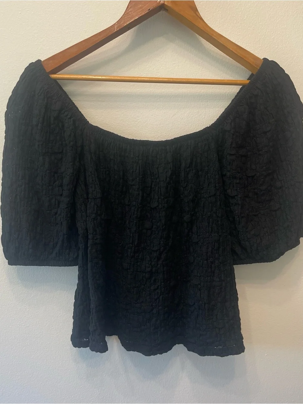 Old Navy perfect fall